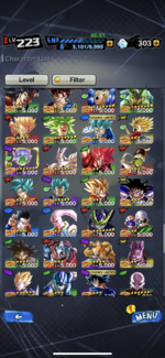 E68CEE67-76C7-450C-AE47-74EBA9B66A8D.png