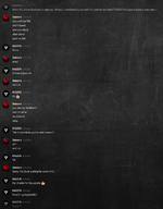 2021-11-17 09_03_19-Window.png