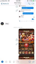 1636980462810.jpg