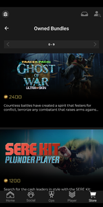 Screenshot_20211117-110346.png