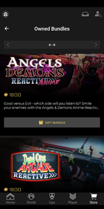 Screenshot_20211117-110329.png