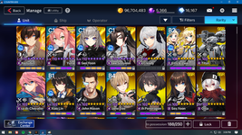 cs1.png