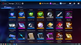 cs7.png