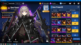 cs10.png