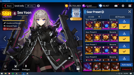 cs11.png