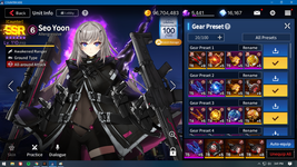 cs12.png