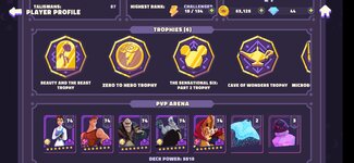 Screenshot_20211117_130423_com.glu.disneygame.jpg