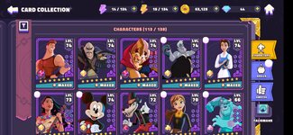 Screenshot_20211117_130527_com.glu.disneygame.jpg