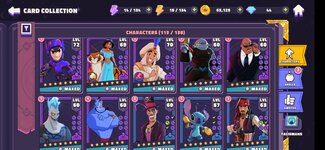 Screenshot_20211117_130532_com.glu.disneygame.jpg