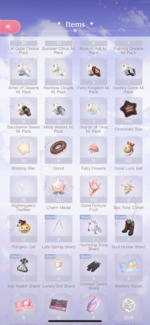 9C28BEF6-7134-452F-B294-2BDCD59BB1F9.png