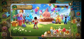 Screenshot_2021-11-15-13-35-05-260_com.com2us.smon.normal.freefull.google.kr.android.common.jpg