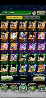 Screenshot_20211117-085739_Dokkan.jpg