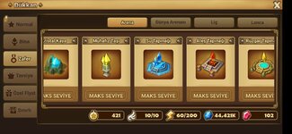 Screenshot_2021-11-15-13-33-21-386_com.com2us.smon.normal.freefull.google.kr.android.common.jpg
