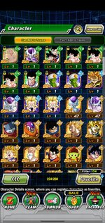 Screenshot_20211117-085748_Dokkan.jpg