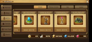 Screenshot_2021-11-15-13-33-35-613_com.com2us.smon.normal.freefull.google.kr.android.common.jpg