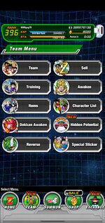 Screenshot_20211117-085808_Dokkan.jpg