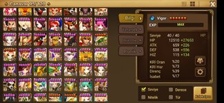 Screenshot_2021-11-15-13-32-38-945_com.com2us.smon.normal.freefull.google.kr.android.common.jpg