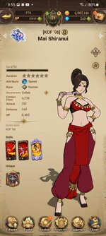 Screenshot_20211117-215510_7DS.jpg