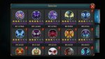 Wraithwings.jpg