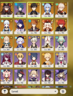 1.PNG