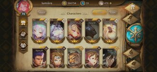 Screenshot_2021-11-17-20-11-08-093_com.rayark.sdorica.jpg