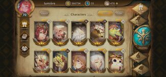 Screenshot_2021-11-17-20-11-14-475_com.rayark.sdorica.jpg