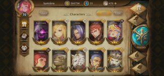 Screenshot_2021-11-17-20-11-19-682_com.rayark.sdorica.jpg