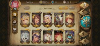 Screenshot_2021-11-17-20-11-26-274_com.rayark.sdorica.jpg