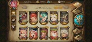 Screenshot_2021-11-17-20-11-31-693_com.rayark.sdorica.jpg
