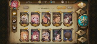 Screenshot_2021-11-17-20-11-37-004_com.rayark.sdorica.jpg