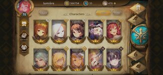 Screenshot_2021-11-17-20-11-45-987_com.rayark.sdorica.jpg