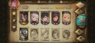 Screenshot_2021-11-17-20-11-49-373_com.rayark.sdorica.jpg