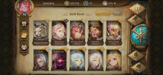Screenshot_2021-11-17-20-12-10-658_com.rayark.sdorica.jpg