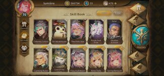 Screenshot_2021-11-17-20-12-20-813_com.rayark.sdorica.jpg