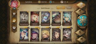 Screenshot_2021-11-17-20-12-33-317_com.rayark.sdorica.jpg