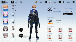 Screenshot_20211117-000638.png