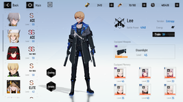 Screenshot_20211117-000657.png