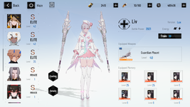 Screenshot_20211117-000732.png