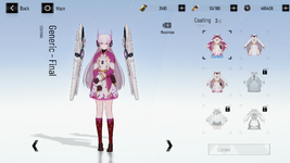 Screenshot_20211117-000746.png