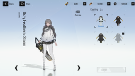 Screenshot_20211117-000752.png