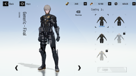 Screenshot_20211117-000757.png