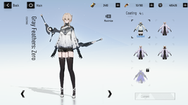 Screenshot_20211117-000802.png