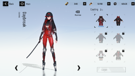 Screenshot_20211117-000808.png