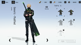 Screenshot_20211117-000813.png
