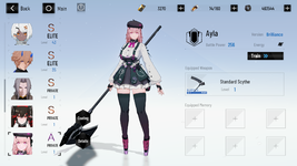 Screenshot_20211117-212836.png