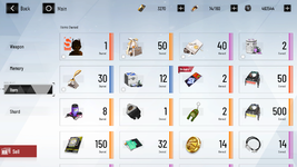 Screenshot_20211117-212858.png