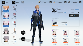 Screenshot_20211117-213003.png