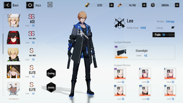Screenshot_20211117-213011.png
