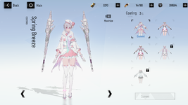 Screenshot_20211117-213041.png