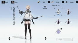 Screenshot_20211117-213058.png